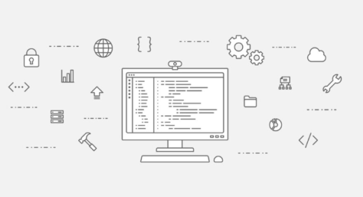 {{brizy_dc_image_alt imageSrc=